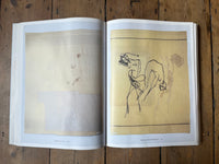 Tracey Emin: Works, 1963 - 2006