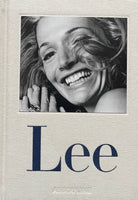Lee Radziwill, Lee