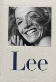 Lee Radziwill, Lee