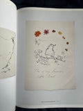 Tracey Emin: Works, 1963 - 2006