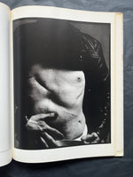 Richard Avedon, Portraits