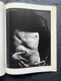 Richard Avedon, Portraits