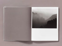 Ian Bates, The Weight of Ash