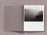 Ian Bates, The Weight of Ash