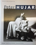 Peter Hujar, A Retrospective