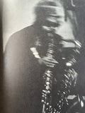 Grace Wales Bonner, Dream in the Rhythm