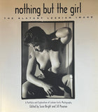 Susie Bright, Nothing But the Girl, The Blatant Lesbian Image: A Portfolio and Exploration of Lesbian Erotic Photography