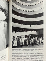 Performance: Live Art 1909 to the Present