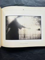 Improbable Memories, Sarah Moon