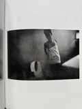 Daido Moriyama, Provoke (Provocative Materials for Thought): Complete Reprint of 3 Volumes
