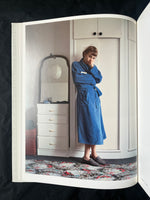 Nigel Shafran, edited photographs 1992-2004