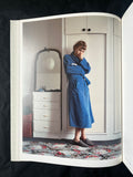 Nigel Shafran, edited photographs 1992-2004