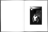 Larry Clark, Return