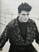 Herb Ritts, Pictures