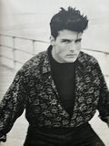 Herb Ritts, Pictures
