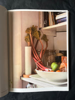 Nigel Shafran, edited photographs 1992-2004