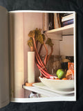 Nigel Shafran, edited photographs 1992-2004