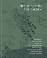 Matthew Finn et al., Pictures From The Garden