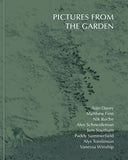 Matthew Finn et al., Pictures From The Garden
