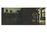 Martina Hoogland Ivanow, Shadow Works, living the Dream
