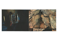 Martina Hoogland Ivanow, Shadow Works, living the Dream