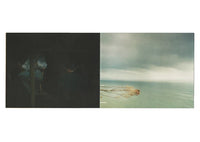 Martina Hoogland Ivanow, Shadow Works, living the Dream