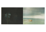 Martina Hoogland Ivanow, Shadow Works, living the Dream