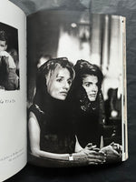 Lee Radziwill, Lee