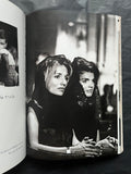 Lee Radziwill, Lee