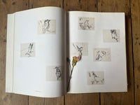 Tracey Emin: Works, 1963 - 2006