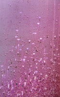 Wolfgang Tillmans, manual