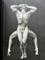 Herb Ritts, Pictures