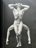 Herb Ritts, Pictures