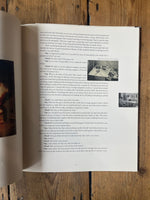 Vija Clemins, A.R.T. Press 1992