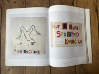 Tracey Emin: Works, 1963 - 2006
