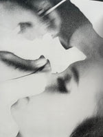 Daido Moriyama, Provoke (Provocative Materials for Thought): Complete Reprint of 3 Volumes