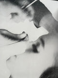 Daido Moriyama, Provoke (Provocative Materials for Thought): Complete Reprint of 3 Volumes