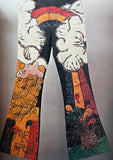 American Denim: A New Folk Art