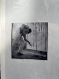 Grace Wales Bonner, Dream in the Rhythm