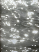 Grace Wales Bonner, Dream in the Rhythm