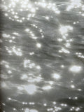 Grace Wales Bonner, Dream in the Rhythm