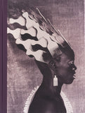 Zanele Muholi, Somnyama Ngonyama, Hail the Dark Lioness, Volume II