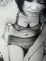 Daido Moriyama, Provoke (Provocative Materials for Thought): Complete Reprint of 3 Volumes