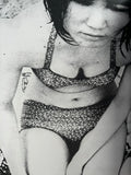 Daido Moriyama, Provoke (Provocative Materials for Thought): Complete Reprint of 3 Volumes