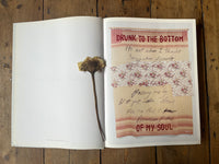 Tracey Emin: Works, 1963 - 2006