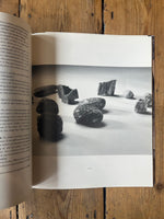 Vija Clemins, A.R.T. Press 1992