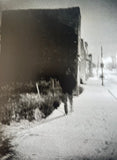 Grace Wales Bonner, Dream in the Rhythm
