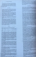 Wolfgang Tillmans, manual