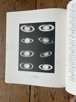 Vija Clemins, A.R.T. Press 1992