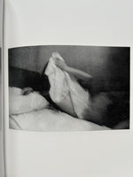 Daido Moriyama, Provoke (Provocative Materials for Thought): Complete Reprint of 3 Volumes